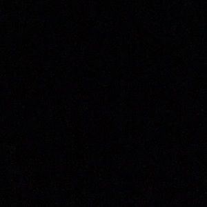 Meet your Posher, Jan